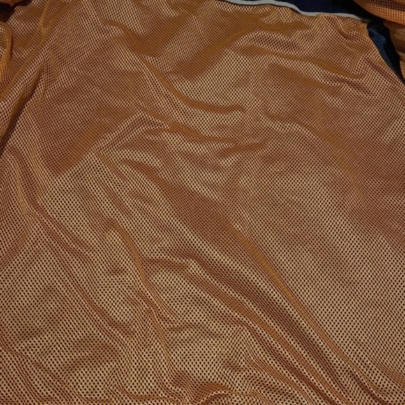 Men’s Levi’s 1853 Heavy Cotton Jacket/Coat - Picture 8 of 9